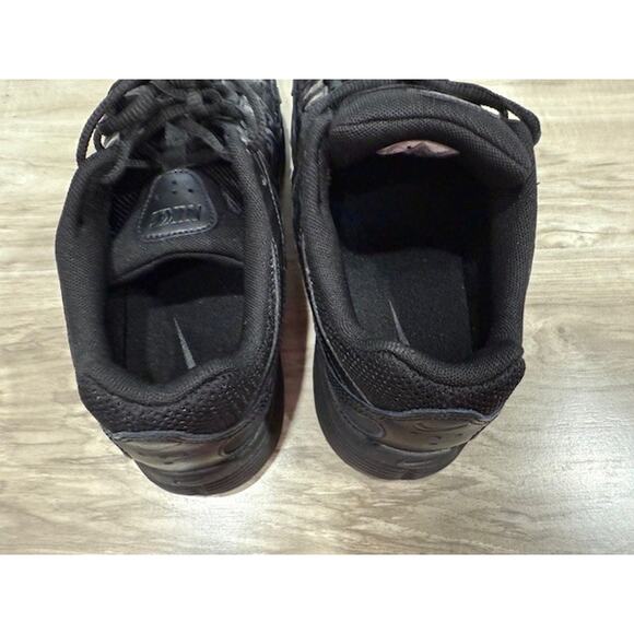 Nike Men’s P-6000 Athletic Running Shoe/ Sneaker-Size Men's 9.5 - Picture 7 of 16